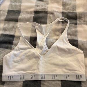 GAP Women's Bralette